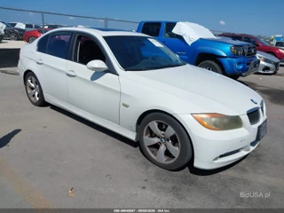 BMW 335I