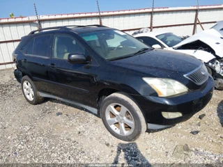 LEXUS LEXUS RX 330