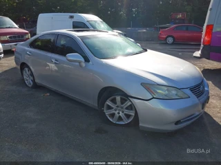 LEXUS LEXUS ES 350