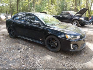 MITSUBISHI MITSUBISHI LANCER LE