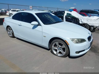 BMW 328I