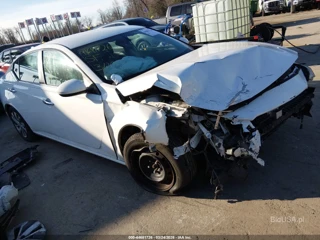 NISSAN NISSAN ALTIMA S FWD