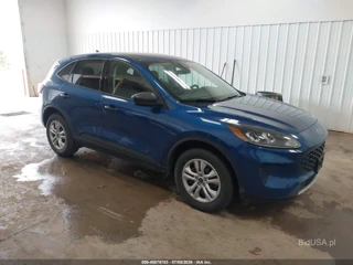 FORD FORD ESCAPE S