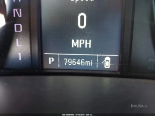 CHEVROLET CHEVROLET SILVERADO 3500HD WORK TRUCK