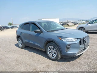 FORD FORD ESCAPE