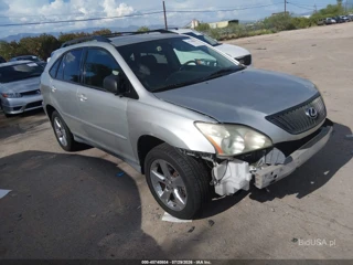 LEXUS LEXUS RX 330