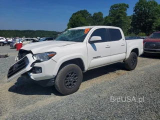 TOYOTA TACOMA SR5 V6