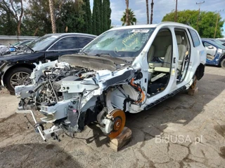 VOLVO XC90 CORE