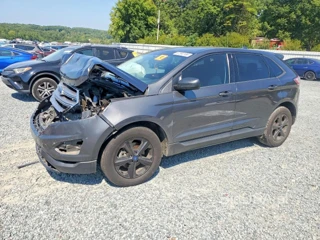 FORD EDGE SE