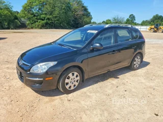 HYUNDAI ELANTRA TOURING GLS