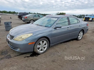LEXUS ES 330