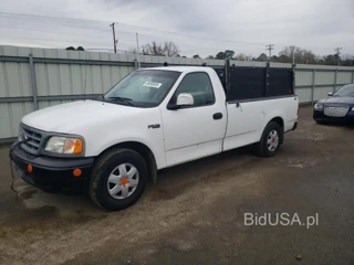 FORD F150