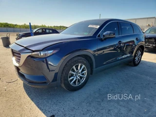 MAZDA CX-9 TOURING