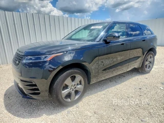 LAND ROVER RANGE ROVER VELAR DYNAMIC SE