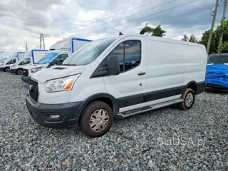 FORD TRANSIT T-250