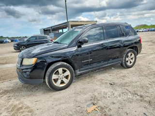 JEEP COMPASS SPORT