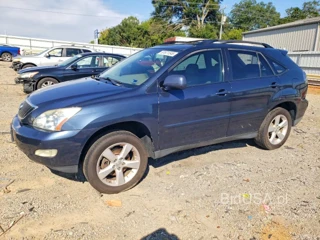 LEXUS RX 330