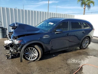 MAZDA CX-90 SELECT