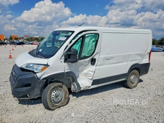 RAM PROMASTER 1500