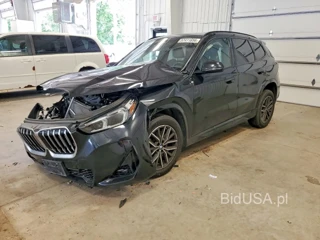 BMW X1 XDRIVE28I
