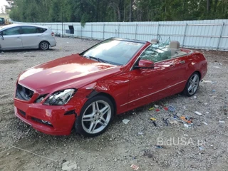 MERCEDES-BENZ E 350