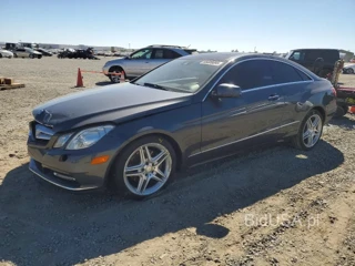 MERCEDES-BENZ E 350