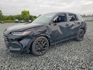 HONDA HR-V SPORT