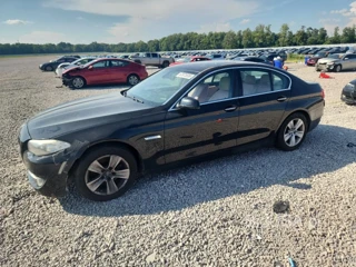 BMW 528 I