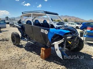 POLARIS RZR