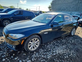 BMW 528 I