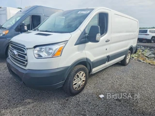 FORD TRANSIT T-250