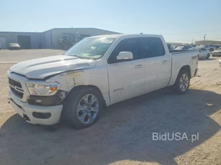 RAM 1500 BIG HORN/LONE STAR