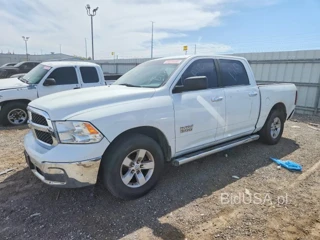 RAM 1500 SLT
