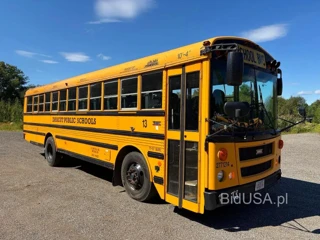 THOMABUSES BUS