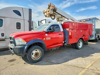 RAM 4500