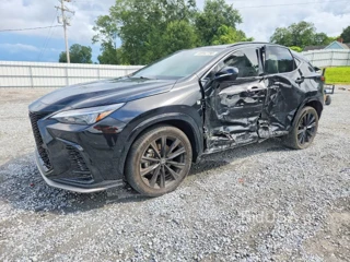 LEXUS NX 350