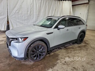 MAZDA CX-90 PREMIUM SPORT