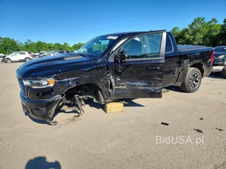 RAM 1500 LARAMIE