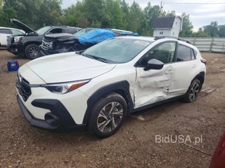 SUBARU CROSSTREK PREMIUM