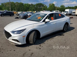 HYUNDAI SONATA SEL