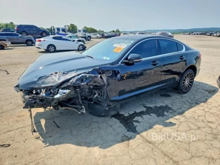 JAGUAR XF PORTFOLIO
