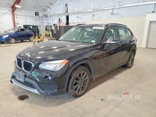 BMW X1 XDRIVE28I