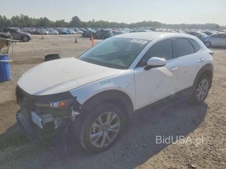 MAZDA CX-30 SELECT