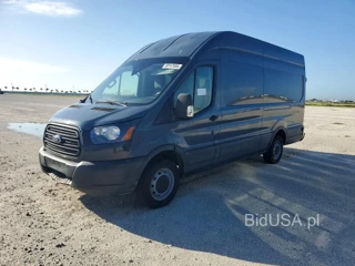 FORD TRANSIT T-250