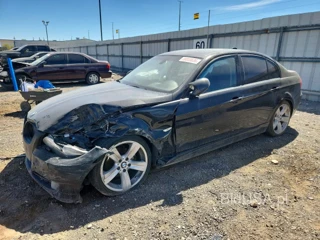 BMW 328 I