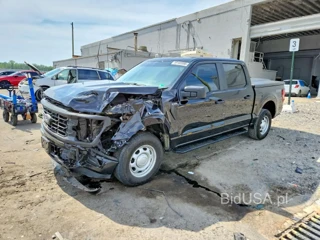 FORD F150 XL