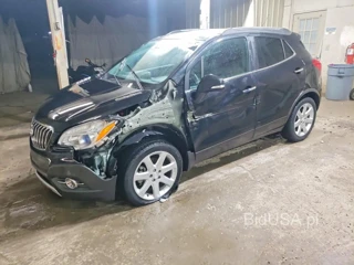 BUICK ENCORE PREMIUM