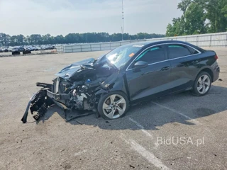 AUDI A3 PREMIUM