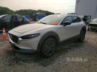 MAZDA CX-30 PREMIUM PLUS