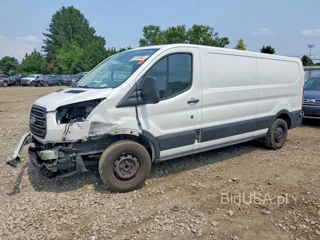 FORD TRANSIT T-150